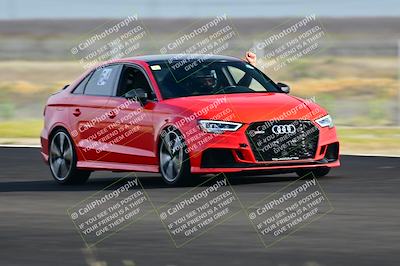 media/Mar-30-2025-Audi Club (Sun) [[b708a45994]]/D group/Session 1 (Turn 10-Interior)/